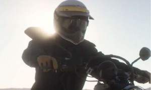 Ducati Desert Sled e Café Racer, Due nuovi video prima di EICMA 2016