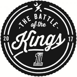 Harley-Davidson, la nouvelle "Battle of the King" présentée à l'EICMA 2016