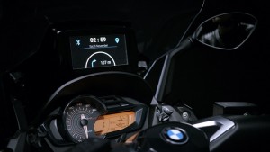 Samsung Smart Windshield: Tecnologia, innovazione e design per la sicurezza sulle due ruote