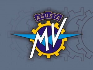 De nouveaux ennuis pour MV Agusta ? L'accusation est le non-paiement des cotisations