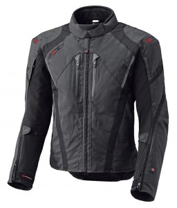 Imola Flash by Held, la giacca ad altissima visibilità per sport e touring