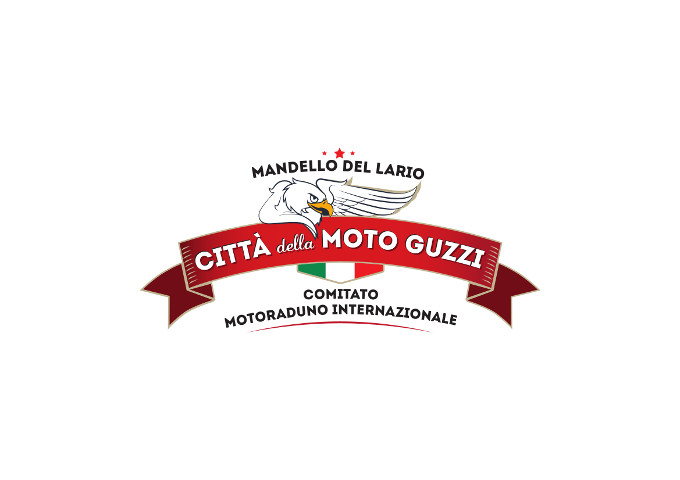 Rally Moto Guzzi en Mandello del Lario: 8,9 y 10 de septiembre las fechas que no te puedes perder