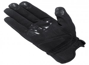 HELD - перчатка BACKFLIP (Cod.2463_color 01) (внутренняя)
