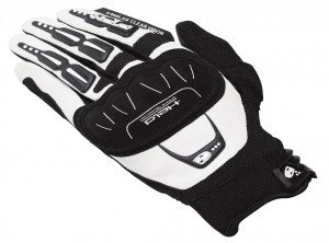 HELD - BACKFLIP glove (Cod.2463_color 87)