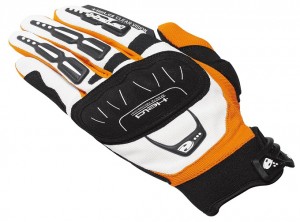 HELD - BACKFLIP glove (Cod.2463_color 95)