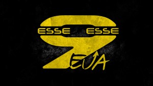 Energica EsseEsse9, countdown per la premiere