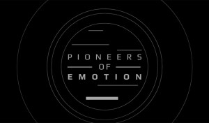 Yamaha: i suoi “Pionieri di emozioni” attesi a EICMA 2017 [LIVE STREAMING]