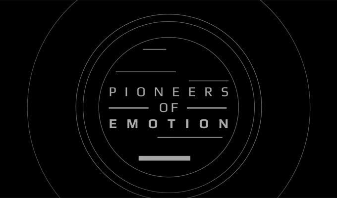 Yamaha: i suoi “Pionieri di emozioni” attesi a EICMA 2017 [LIVE STREAMING]
