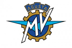 MV Holding neemt 25% van MV Agusta Motor SpA over van Mercedes AMG