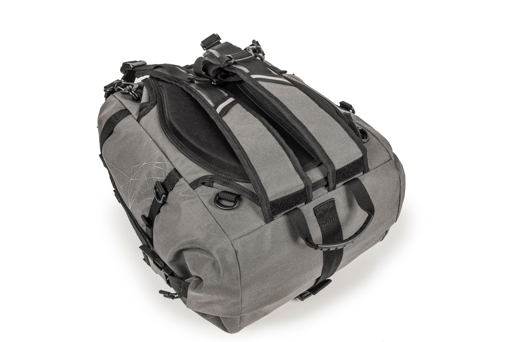 RA315_backpack
