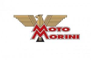 Moto Morini: smentito l’accordo con Shineray e SWM