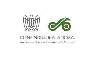 Confindustria ANCMA: de verkoop van motorfietsen en scooters stijgt in januari