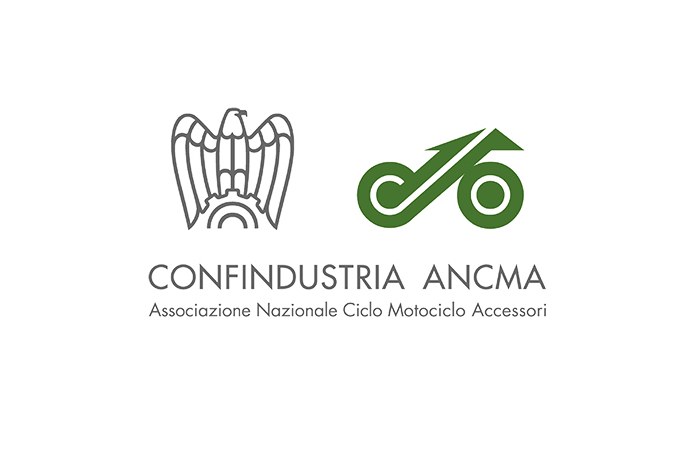 Confindustria ANCMA: vendas de motos e scooters disparam em janeiro