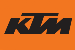 KTM – cambio ai vertici per consolidarsi nel mercato italiano