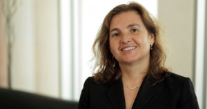 Gruppo Piaggio: Daniela Rus entra nell’advisor board di Piaggio Fast Forward