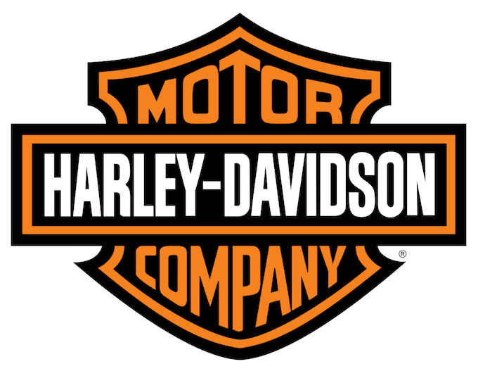 Harley-Davidson e Alta Motors insieme per lo sviluppo di moto elettriche