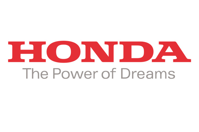Honda: un 2018 ricco di novità anche per il sito web
