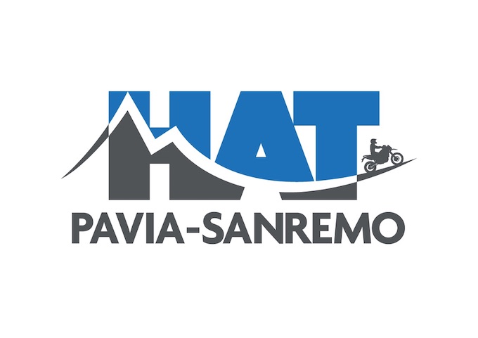 HAT Pavia-Sanremo 2018: aperte le iscrizioni alla prima edizione