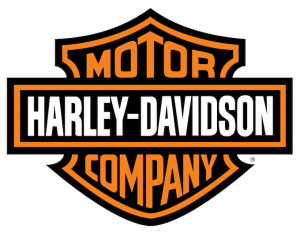 Harley-Davidson: вот шаг, чтобы избежать пошлин, введенных ЕС