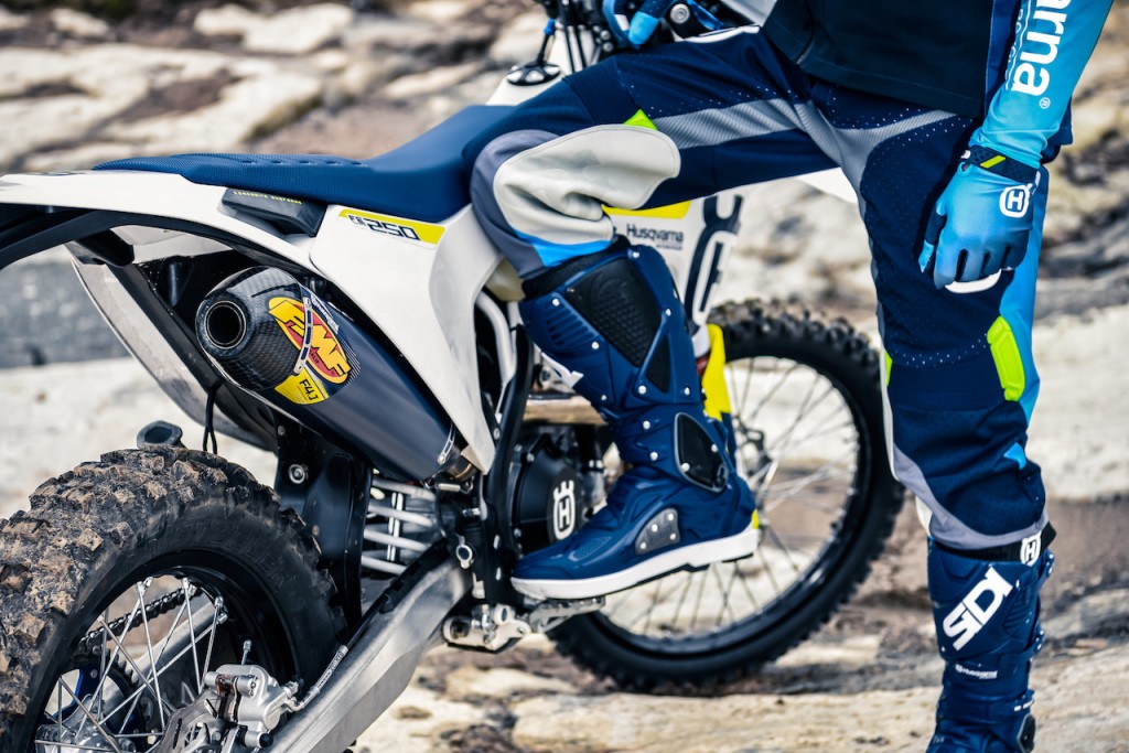 Ropa_Husqvarna_Motocicletas_21