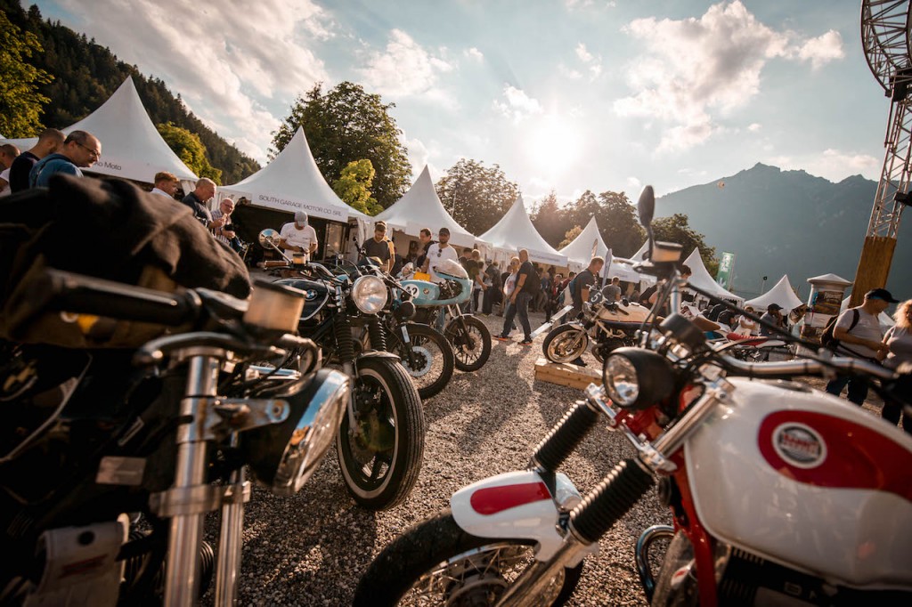 BMW_Motorrad_Days_Garmisch_Partenkirchen_2018_3