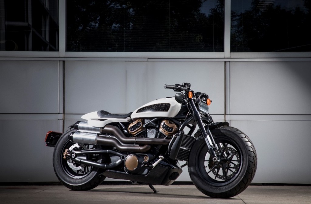 Harley-Davidson_3