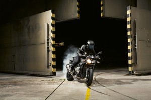 BMW Motorrad: sarà un 2019 ricco di novità