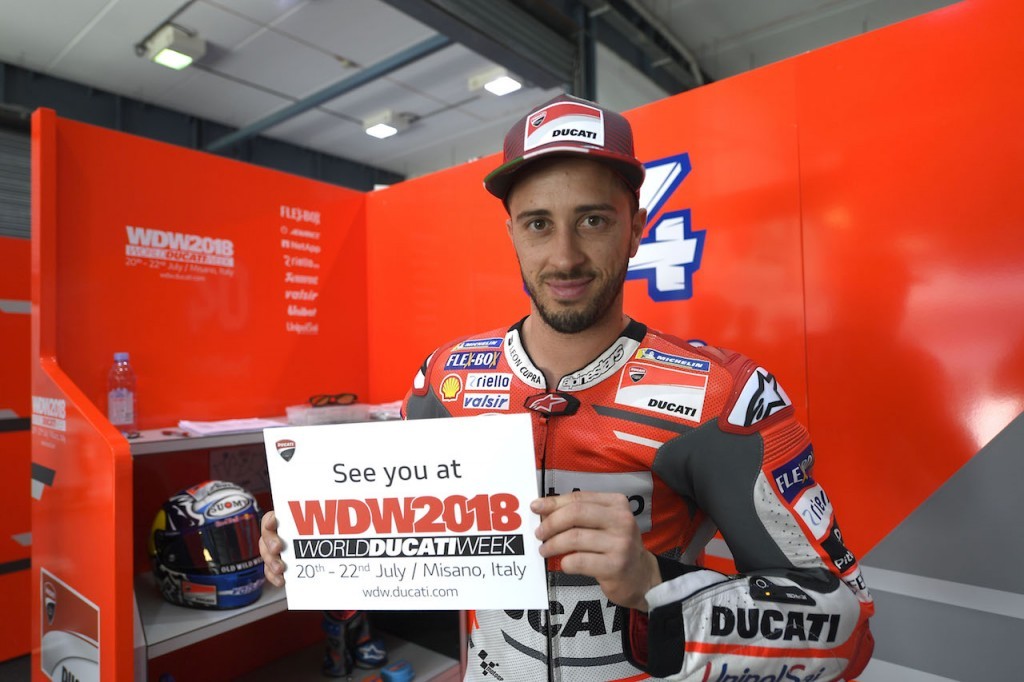 WDW-2018-World-Ducati-Week-3