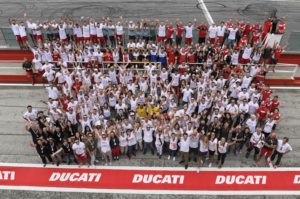 World_Ducati_Week_2018_1