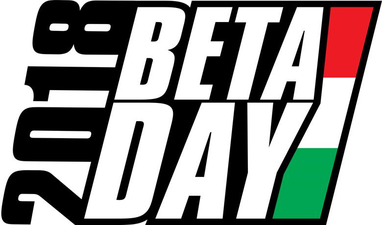 Rignano sull'Arno welcomes the 2018 edition of Beta Days