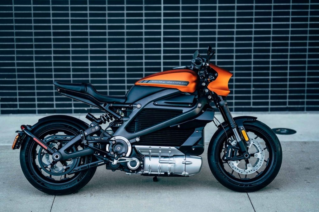Harley-Davidson_LiveWire_8