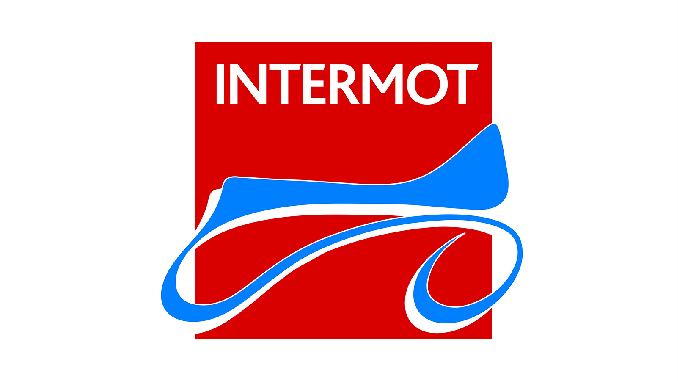 Intermot 2018：科隆车展使用说明