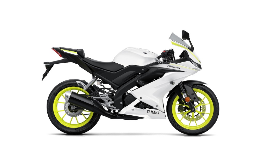 Yamaha_YZF-R125_2019_:1