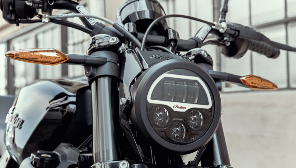 Indian-FTR-1200-11