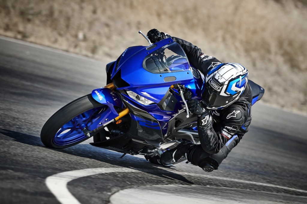 Yamaha_YZF-R3_2019_2