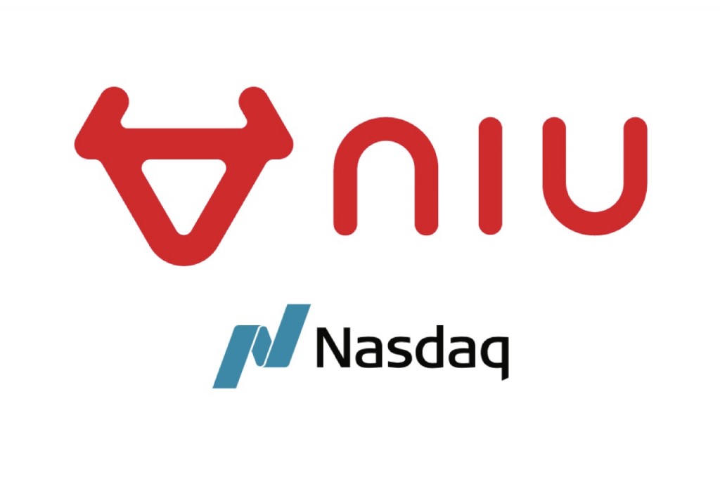 NIU Technologies entra nel mercato azionario Nasdaq