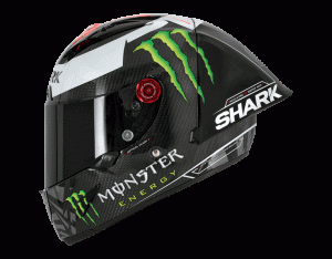 Shark Helmets aggiorna la gamma dei caschi e presenta le novità per il 2019