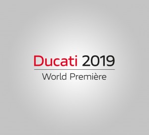 Ducati World Premiere 2019: diretta streaming domenica 4 novembre dalle 19.00