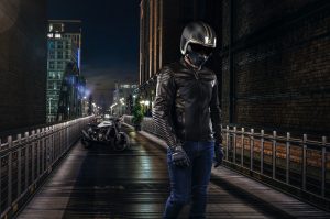 Bering: la nuova collezione 2019 di giacche da moto