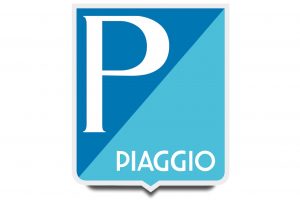 Piaggio Vietnam wins the 2018 Business Awards