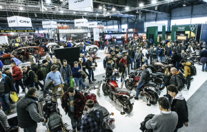 Motor Bike Expo: tutto quello che c’è da sapere sull’edizione 2019