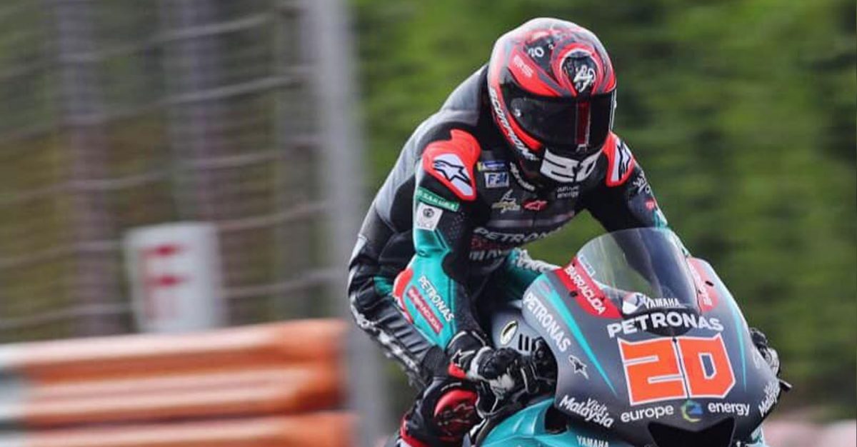 Scorpion: arriva il nuovo casco EXO R1 Air