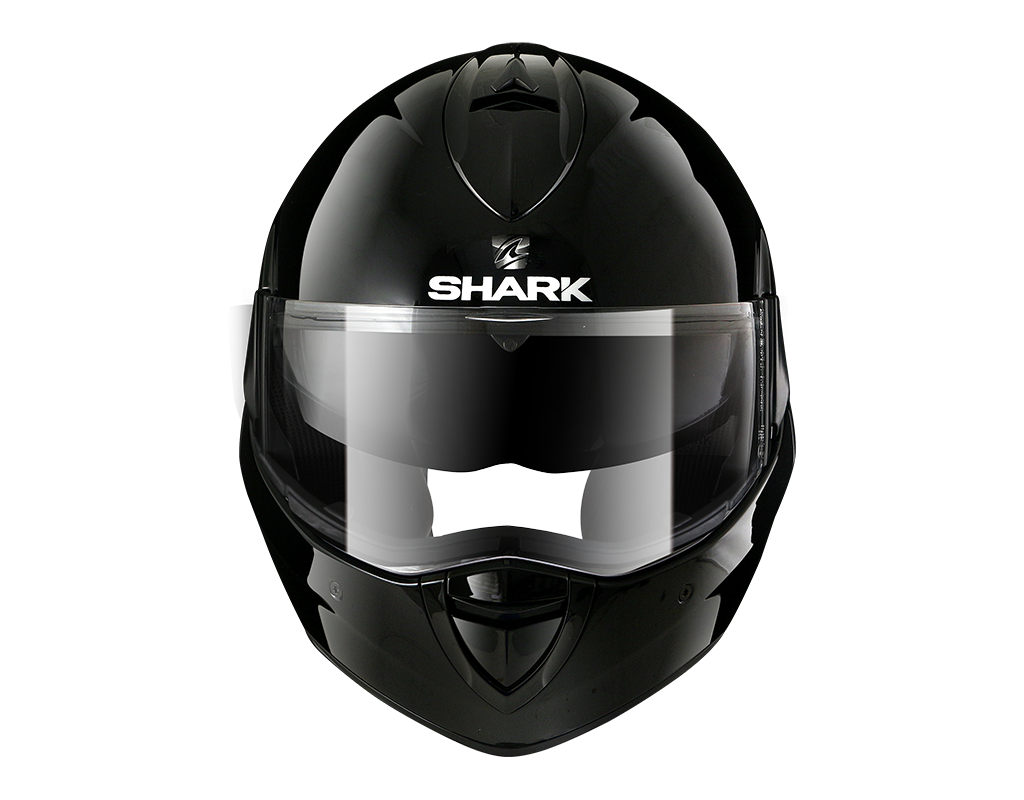 فازت Shark Helmets بالدعوى القضائية ضد LS2