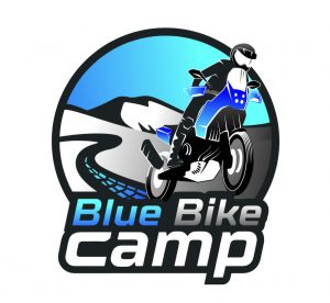 Blue Bike Camp: in esplorazione su Yamaha e corsi off-road nell’Alta Val Tidone