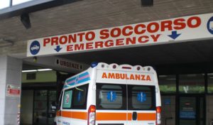 Incidente sulla Tangenziale nord di Milano: morti due motociclisti