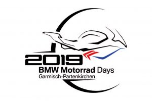 19th BMW Motorrad Days 2019: appuntamento a Garmisch-Partenkirchen dal 5 al 7 luglio