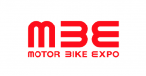 Motor Bike Expo 2020: новости и партнерство с Jeep