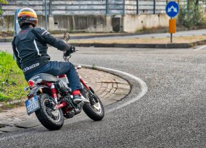 Confindustria ANCMA, moto e scooter Euro 4 potrebbero restare invenduti nei magazzini