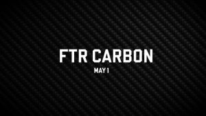 Indian FTR Carbon 2020: una novità introdotta il primo maggio [VIDEO TEASER]