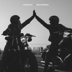 Harley-Davidson: si riavviano le concessionarie in Italia